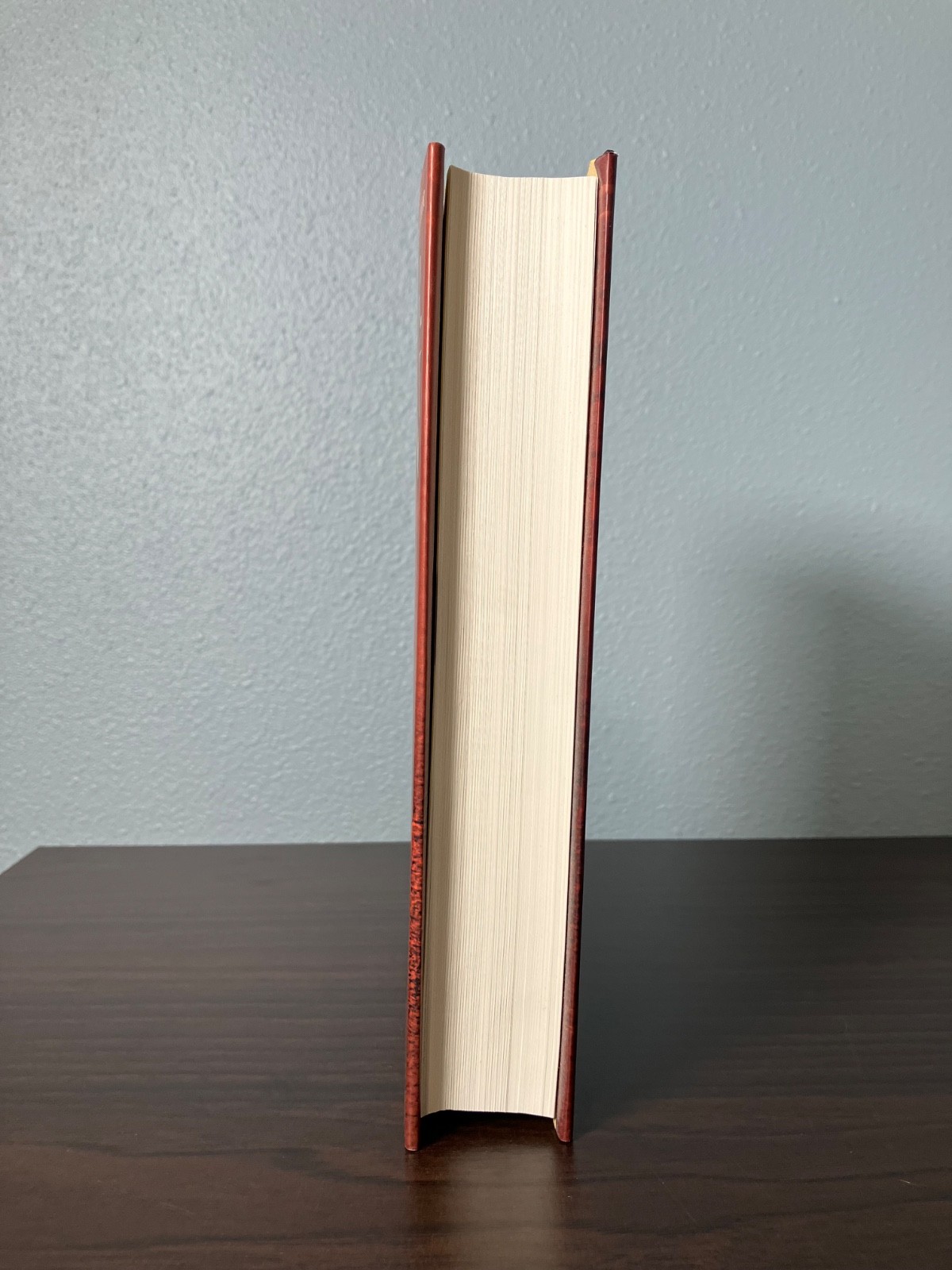 George R R Martin Game of Thrones Books 1-5, Hardcover