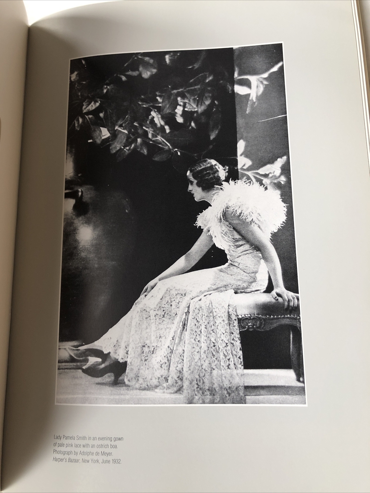 Chanel by Jean Leymarie 1st Edition Skira Rizzoli illustrated Book w/ Slipcover