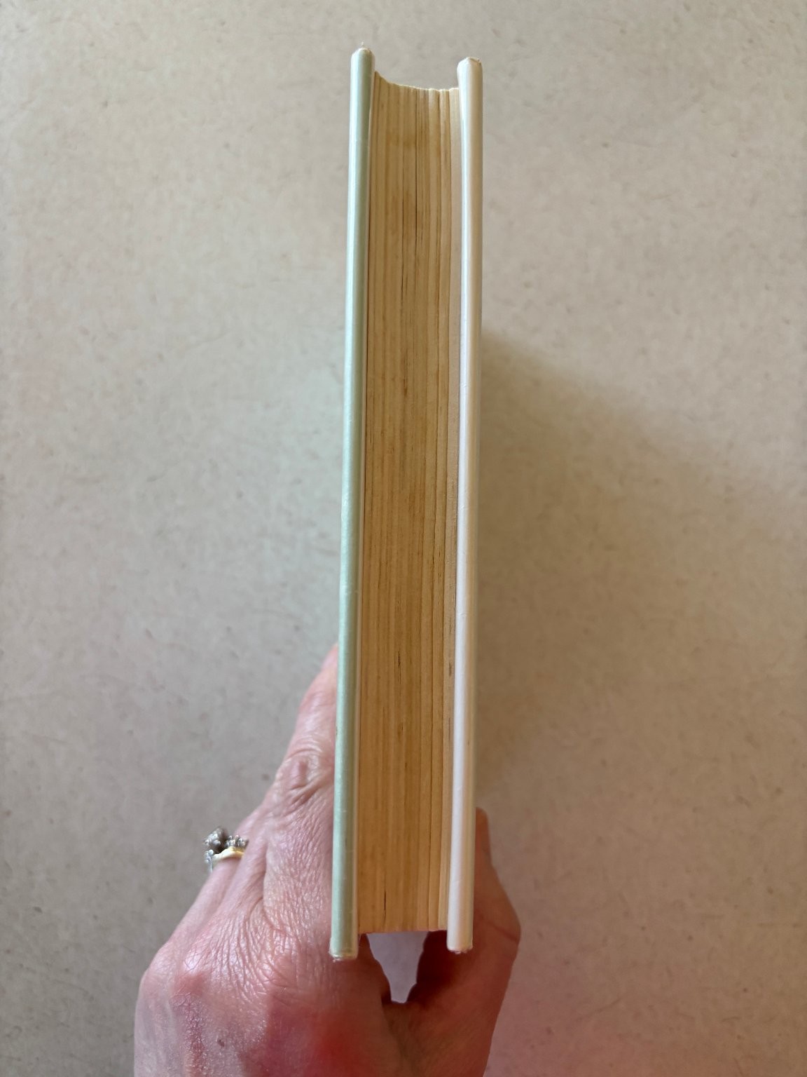 Devil’s Cub Georgette Heyer 1970 Reset Edition Historical Romance Heinemann