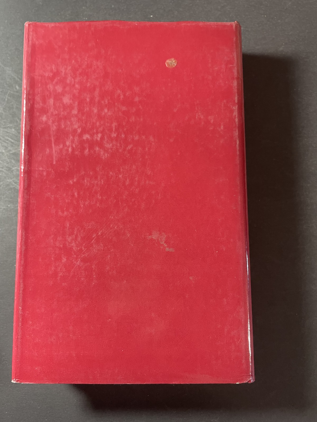 Mesoamerican Archaeology New Approaches Edited by Norman Hammond Hardcover 1974