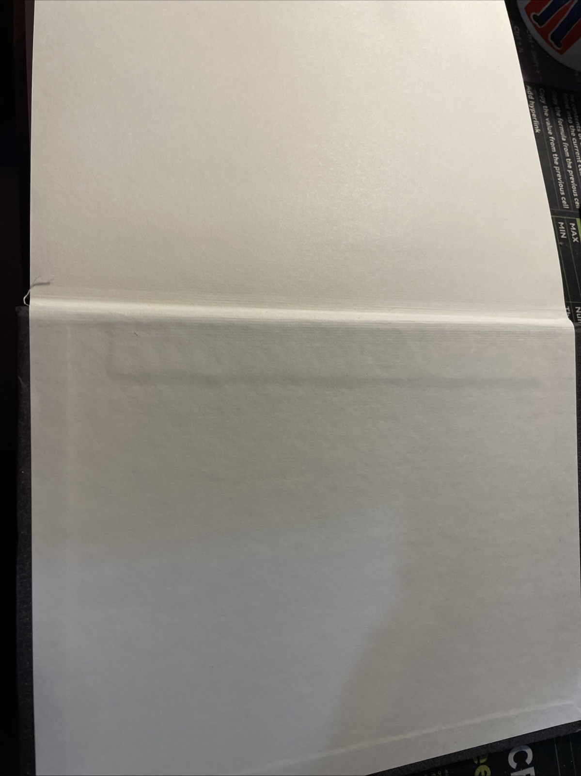 The Rational Bible: Exodus Hardcover Dennis Prager Very Good