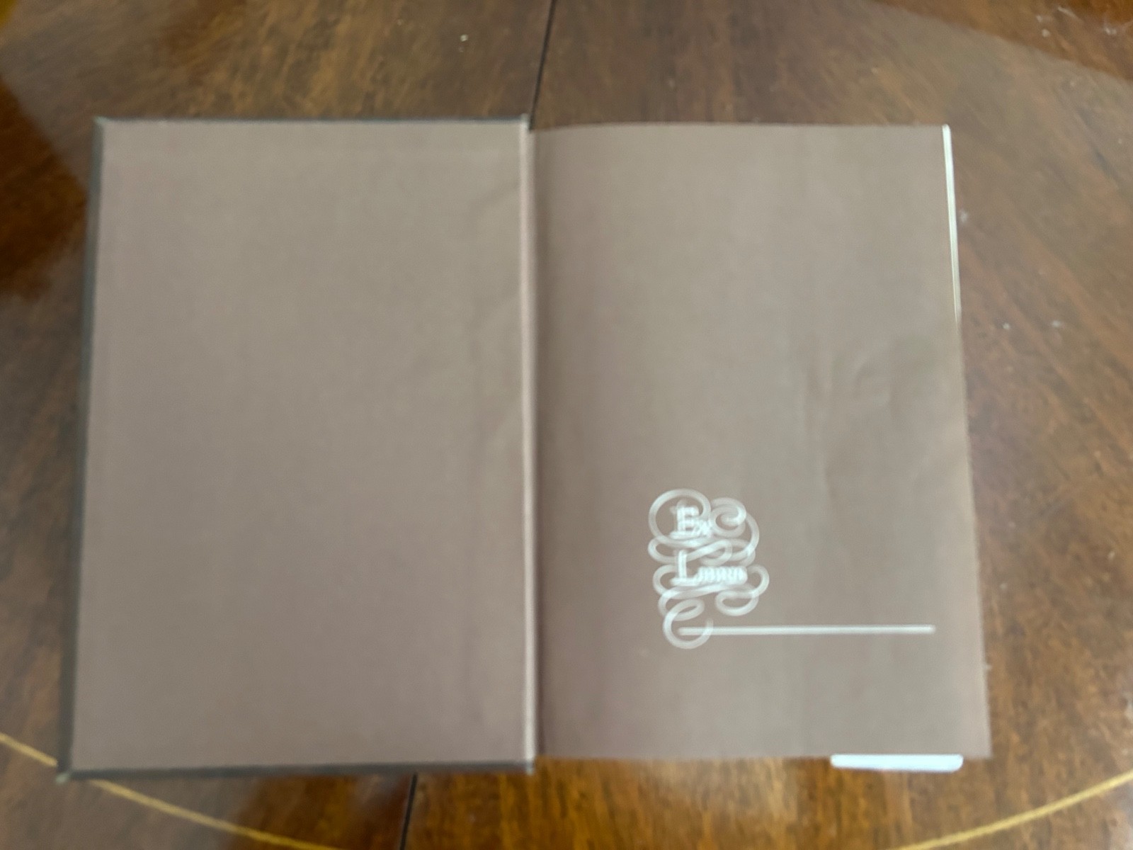 The Guideposts Parallel Bible