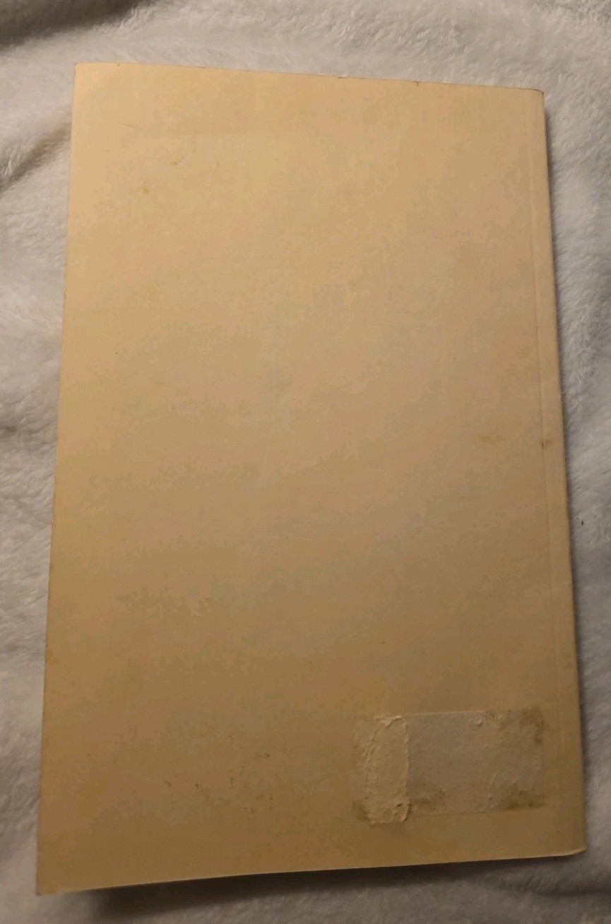 War Department Technical Manual TM9-1270 U.S Rifles, Cal. 30, – 20 January, 1944