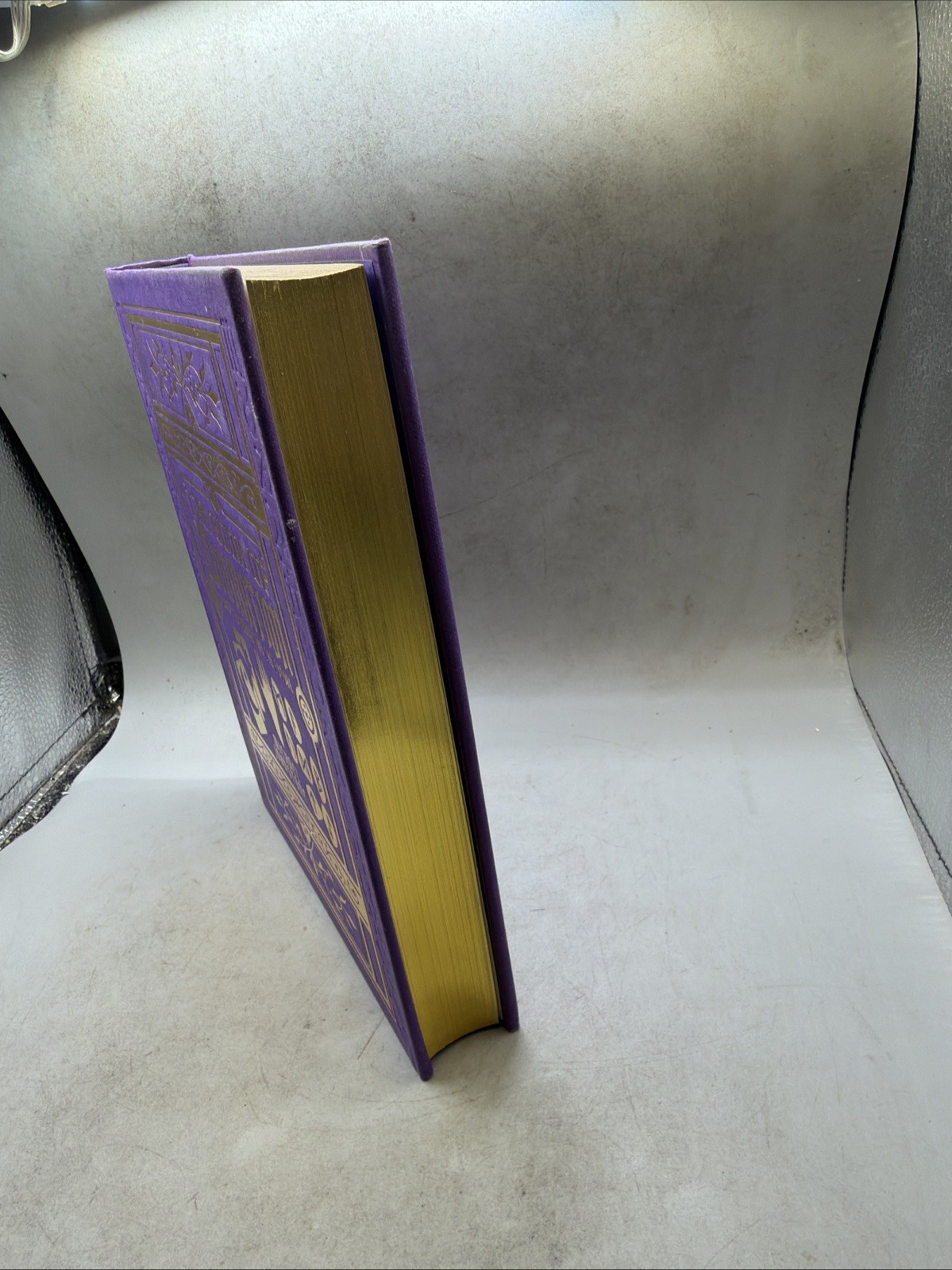 THE BOOK OF DIVINATION – MICHAEL JOHNSTONE (2022 hardcover)