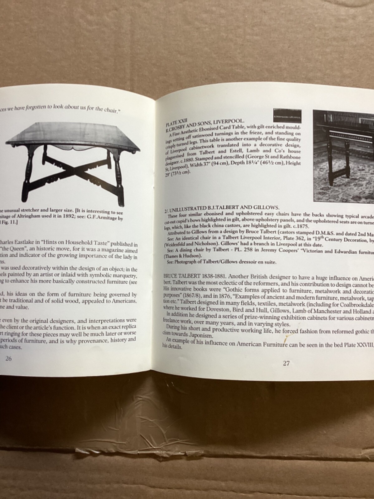 Signed and Designed pb (Ashmolean Handbooks) – Paperback – GOOD