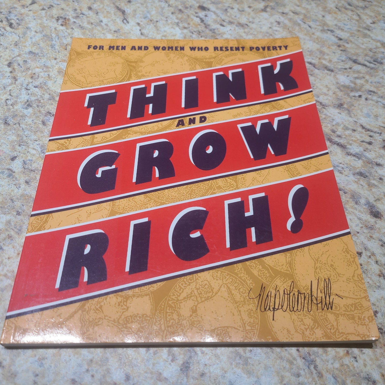 Get Rich Success Investing Make Money Workplace & Fix it All Books Lot