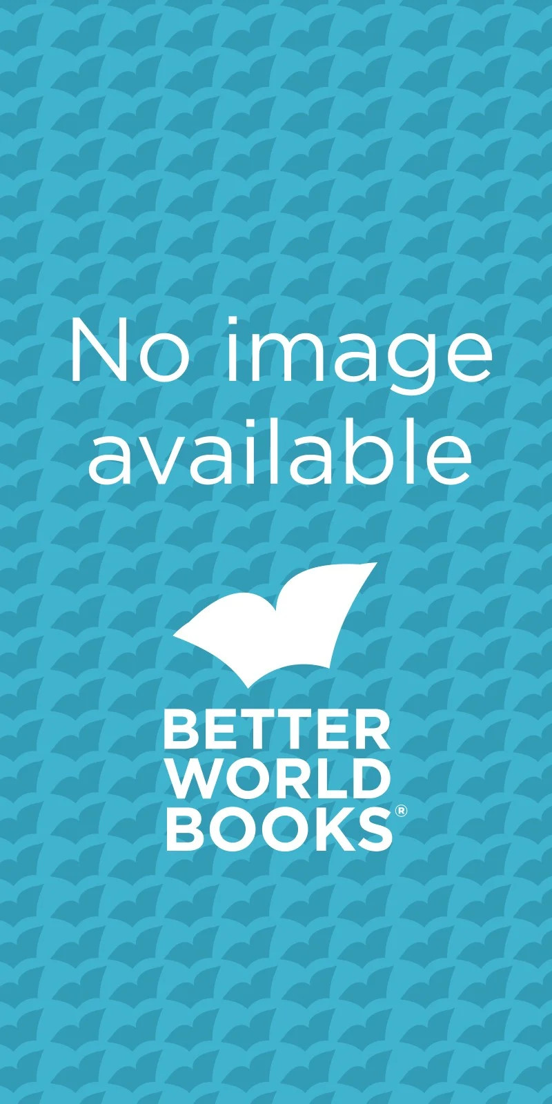 HSPT Prep Book: Smart Edition Academy HSPT Study Guide with 4 Onl