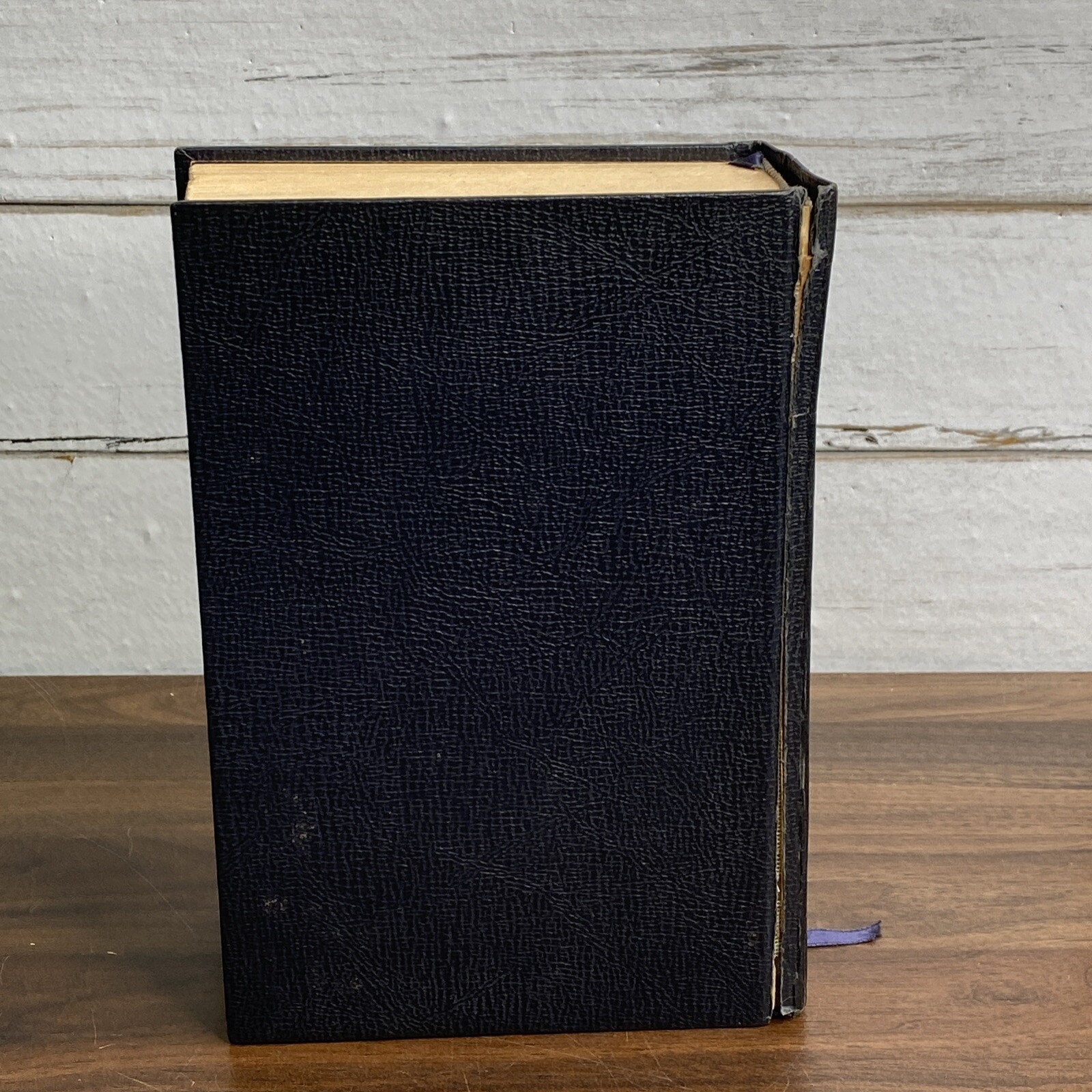 1936 Gone with the Wind by Margaret Mitchell International Collectors