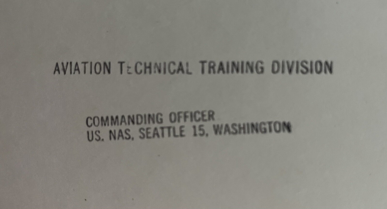 1961 THE BLUEJACKETS MANUAL US NAVY 16th EDITION 2ND PRINTING