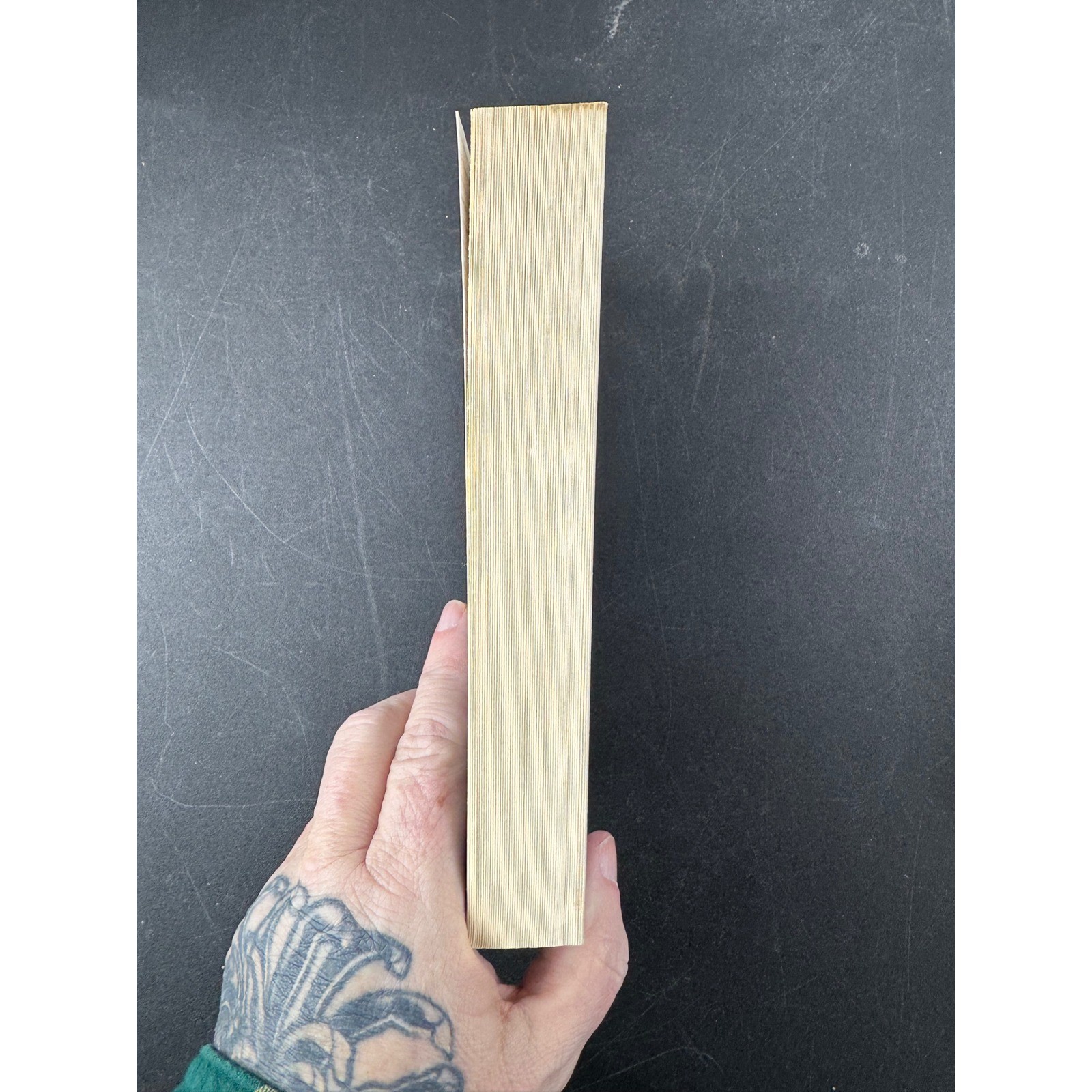 Ward No. 6 and Other Stories Anton Chekhov Barnes & Noble Classics