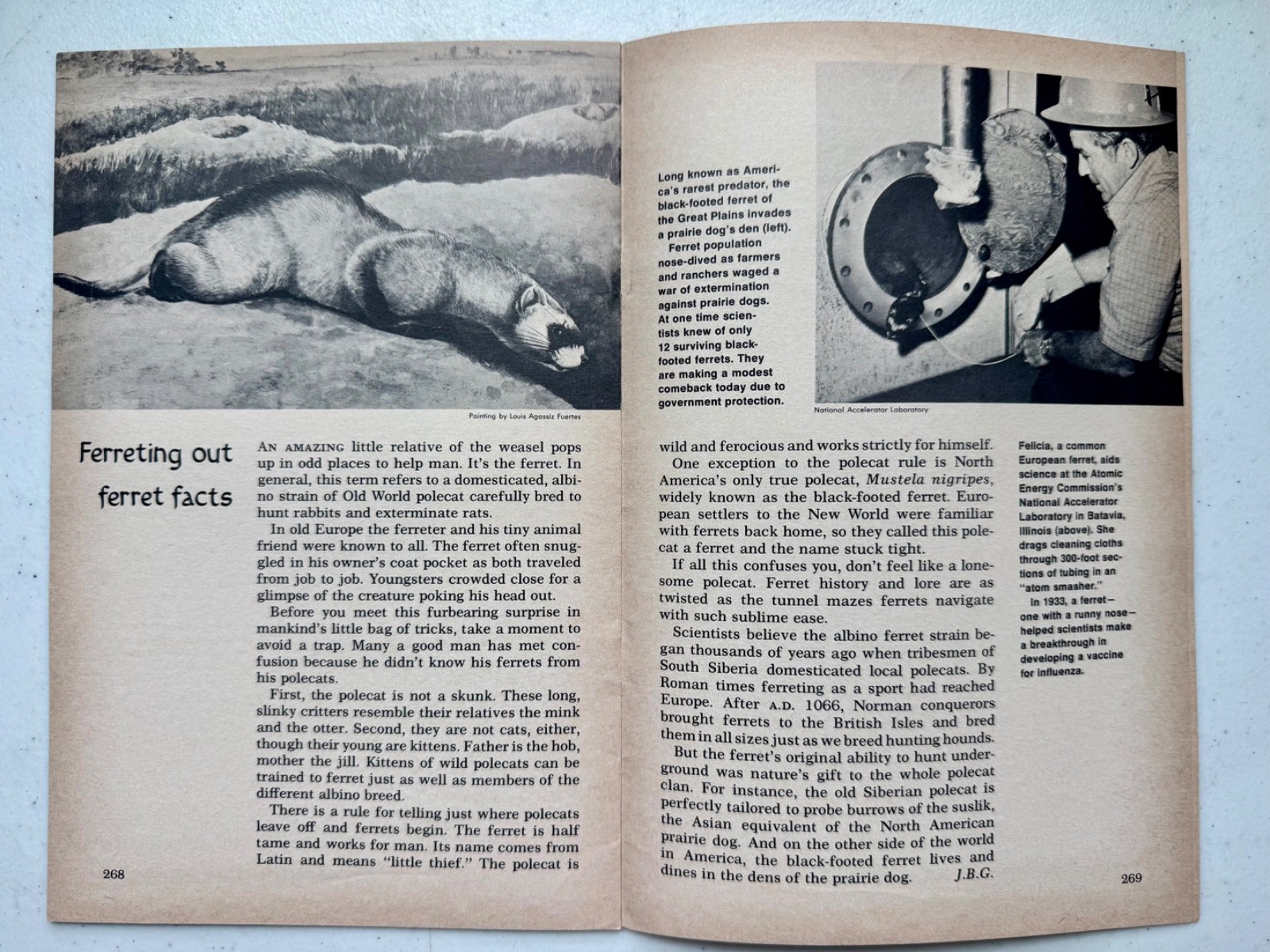 National Geographic School Bulletin 1972 Lot 4 Issues Philippines Virginia Corfu