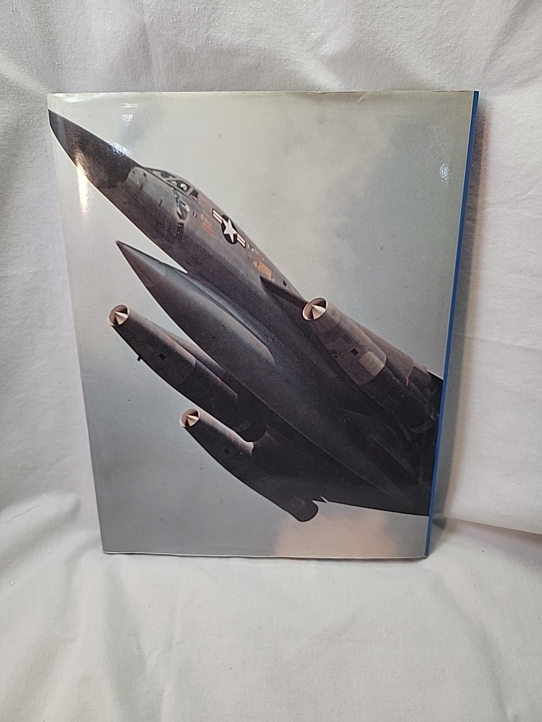 Jet Bombers By Michael Taylor Hardcover Book