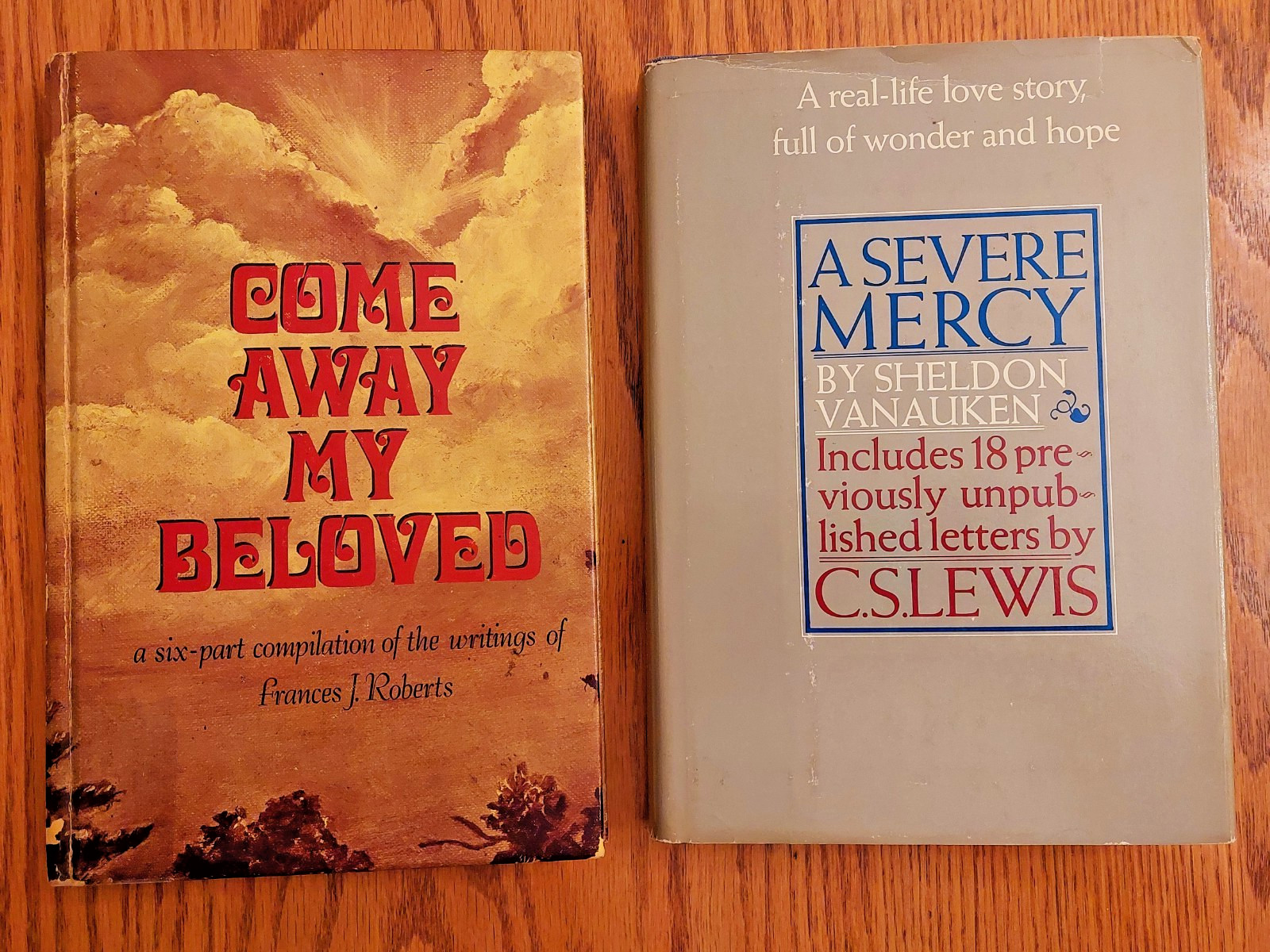 LOT of 10 Books: Christian Women, Various Authors, Various Topics, Religion