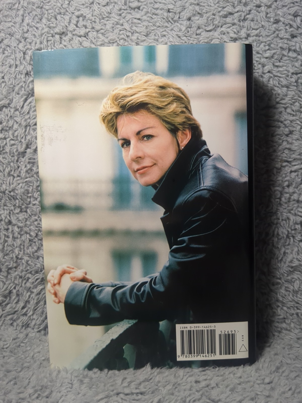 Kay Scarpetta Ser.: The Last Precinct by Patricia Cornwell (2000, Hardcover)