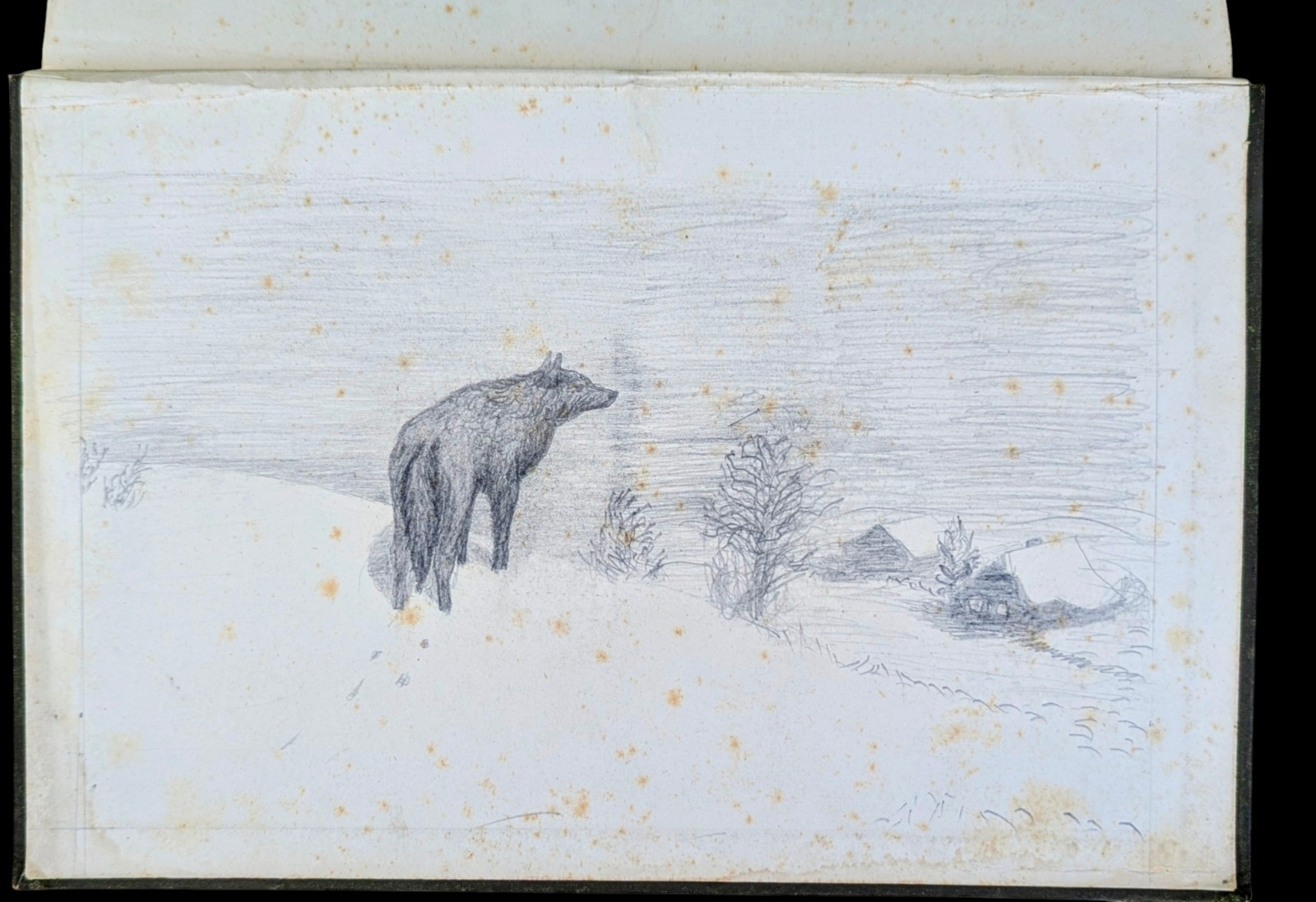 4th Annual Report of the Bureau of the American Ethnology 1882-83