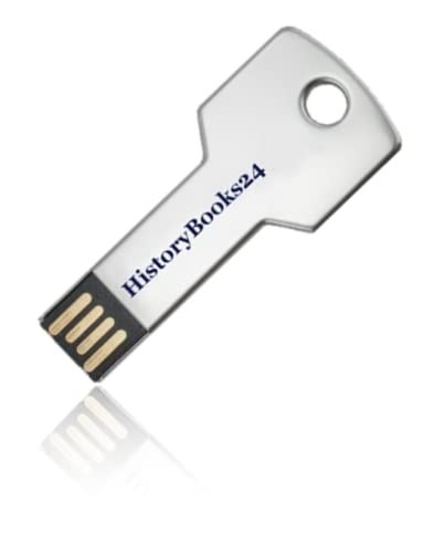 80 Books – Herbs Remedies -Herbal Herbalism Medicine Homeopathic USB FLASH DRIVE