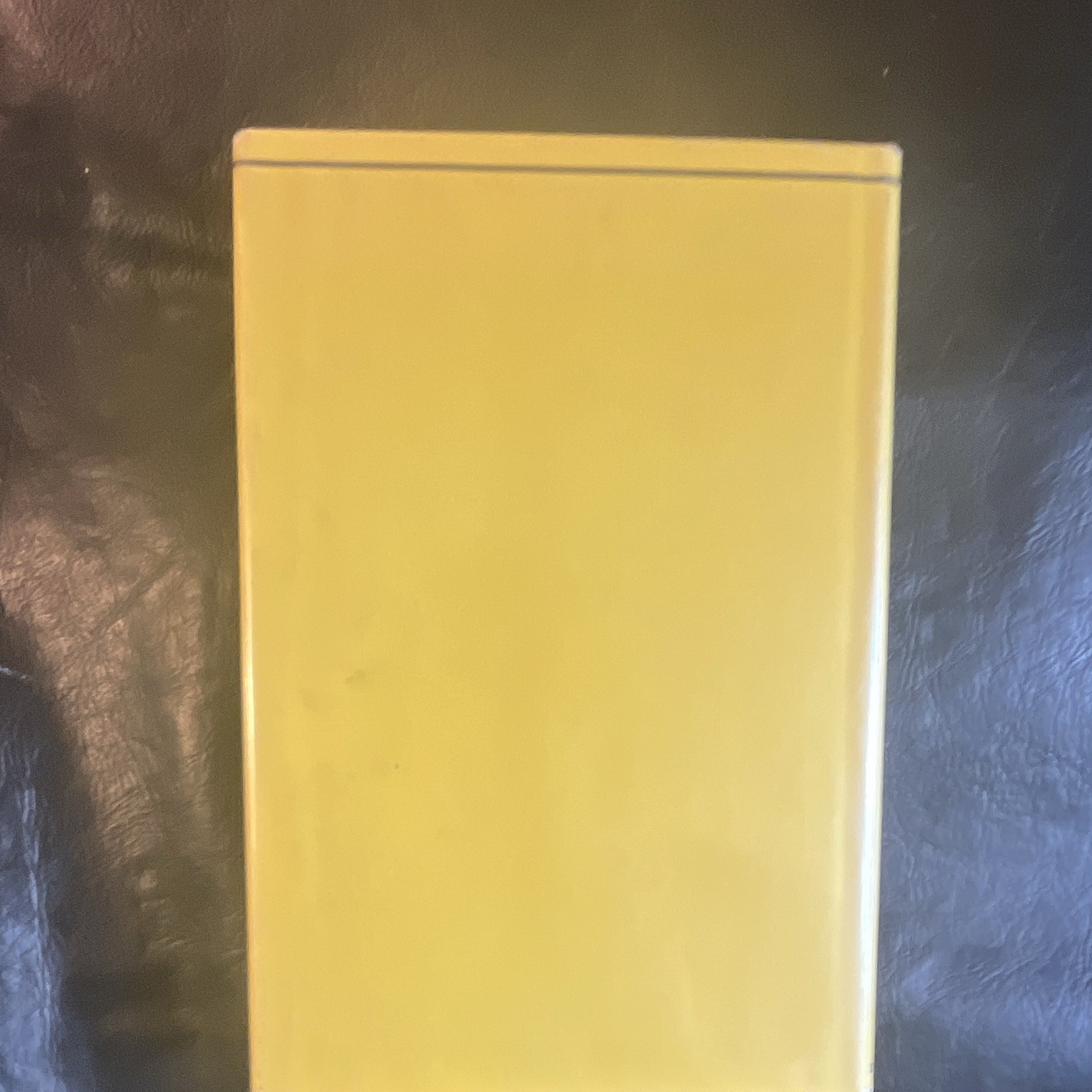 Ray Bradbury The Martian Chronicles HC Signed Dust Jacket Doubleday