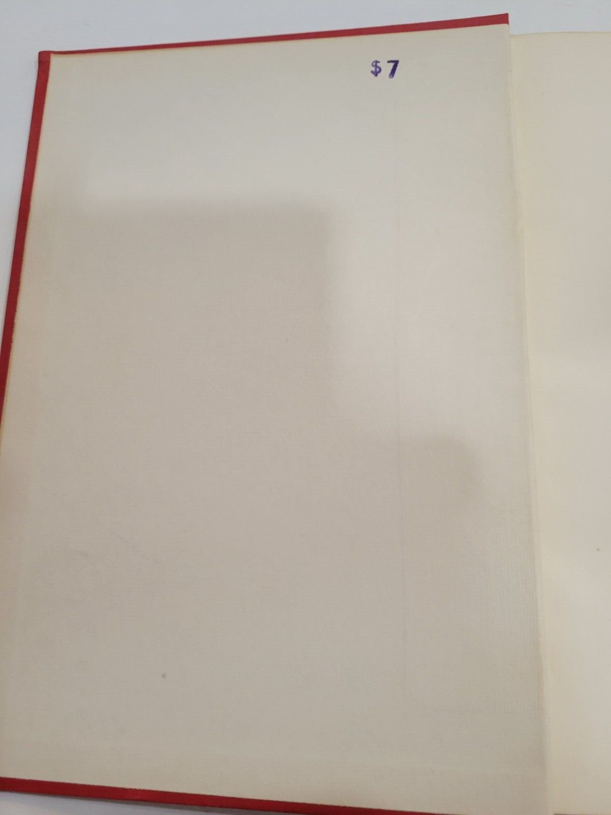 Texas Heritage Vol 1 No. 2, Vol 11 No 1, Vol 111 No 1, 1960 & 1959 HC Signed