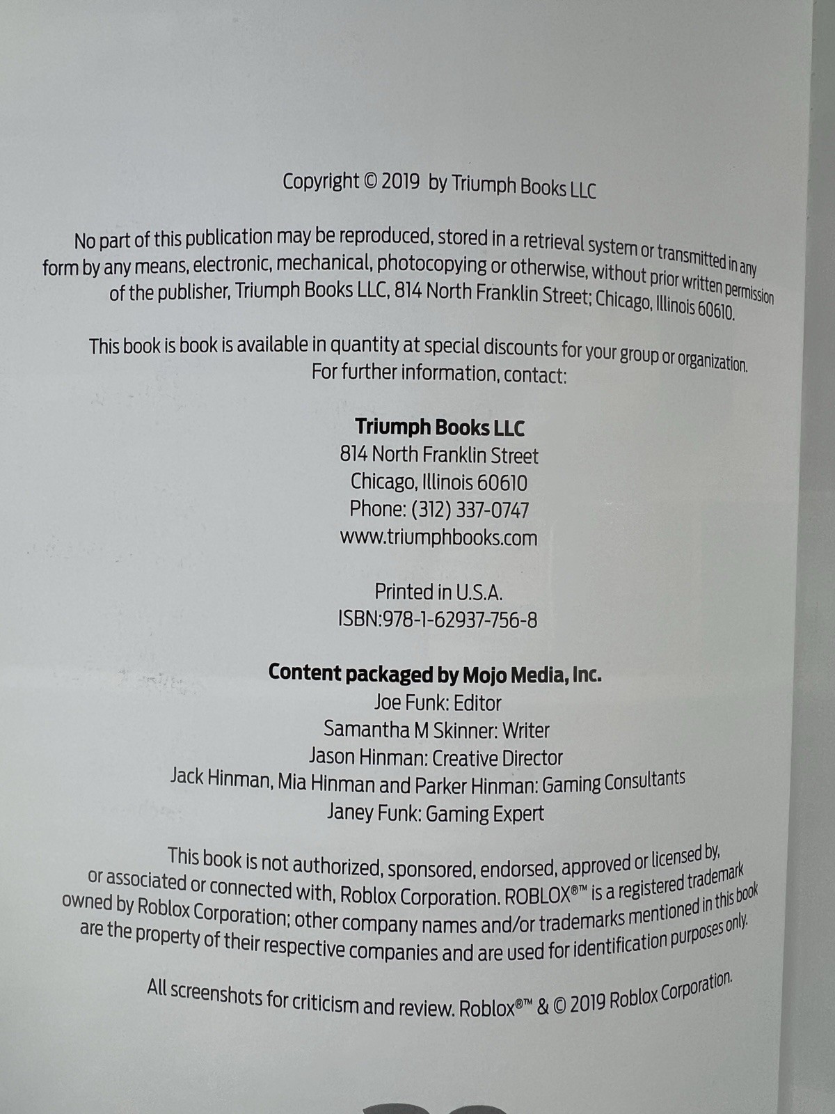 MEGA BUILDER, The Complete Guide to MINECRAFT Over 35 Pages