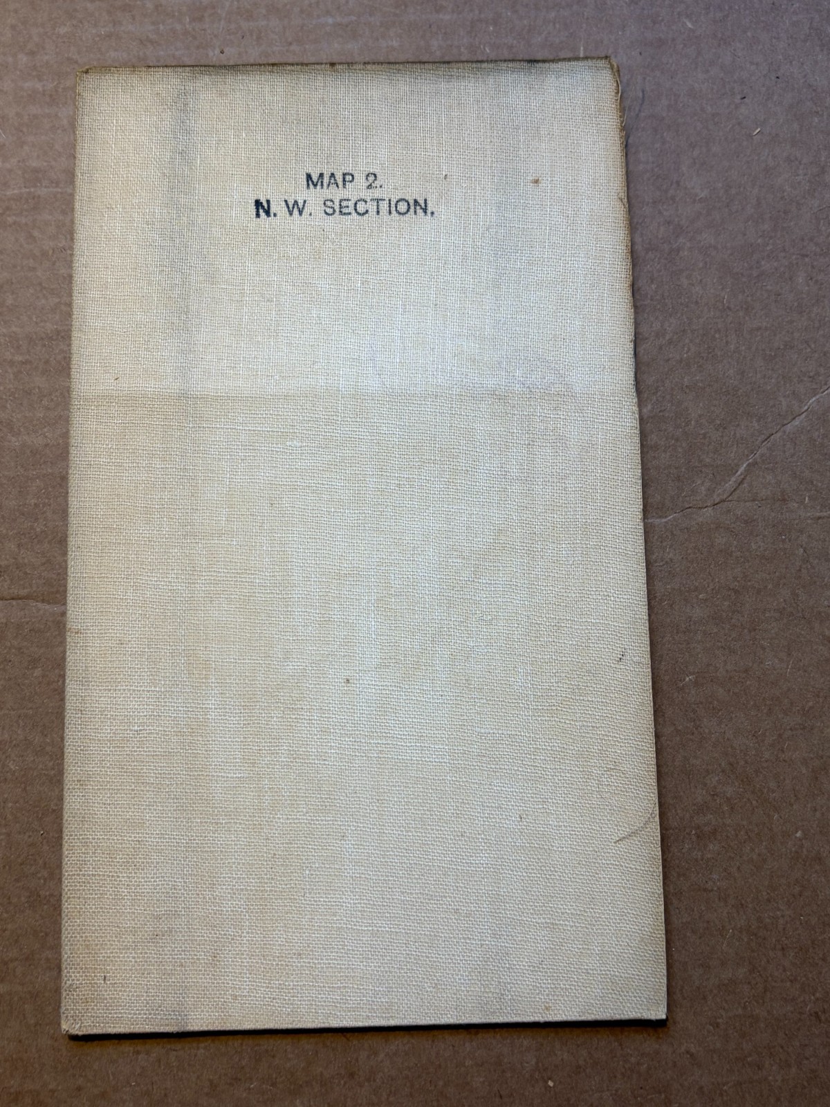 Labor and Life of the People; Maps, etc. by Charles Booth, 1891 Hardcover w/maps