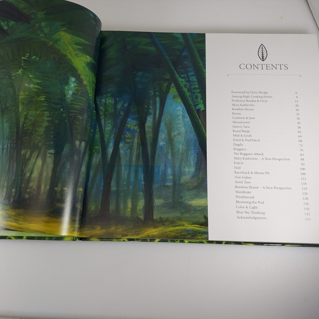 The Art of Epic by Tara Bennett 2013 1st Printing Illustrated HCDJ Titan Books