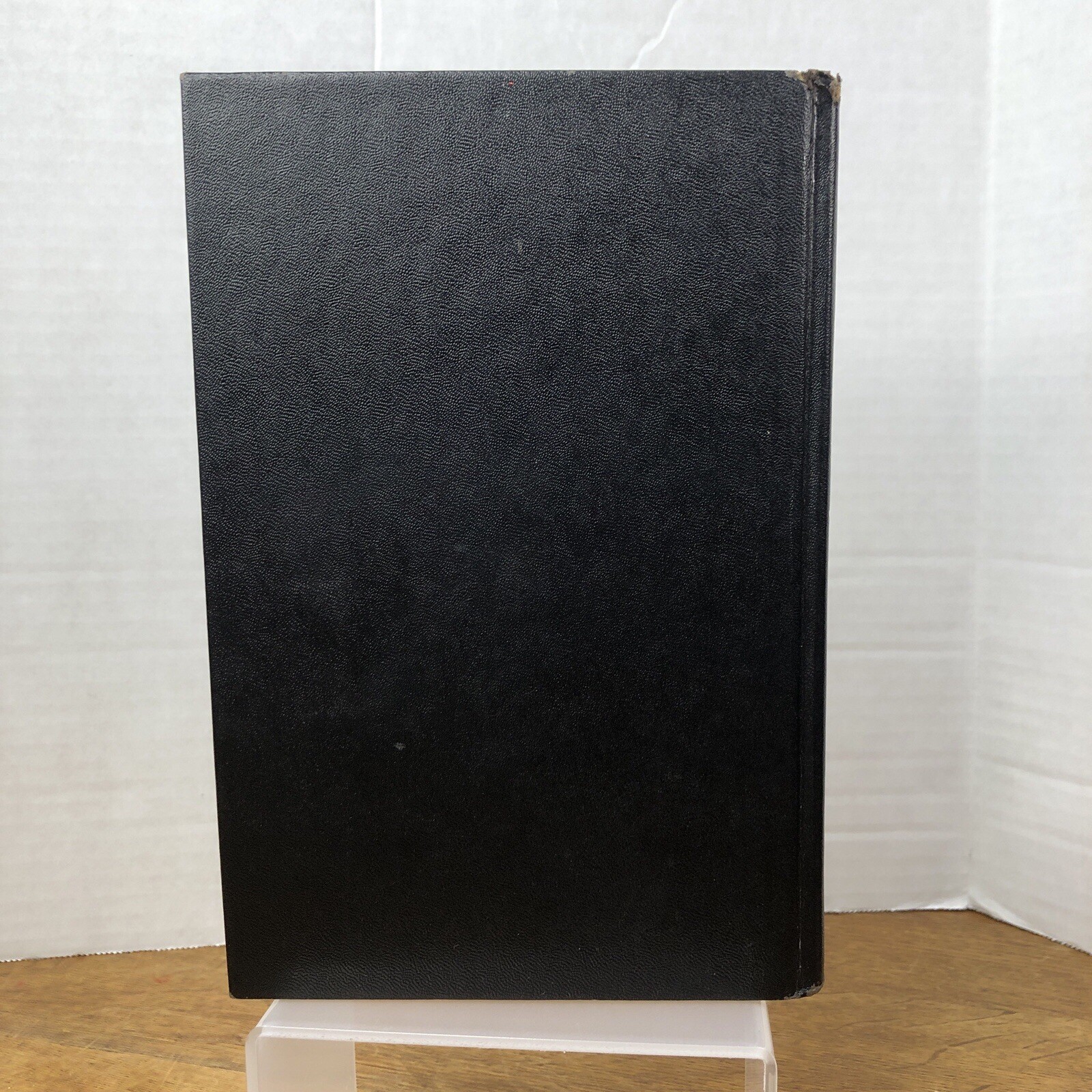VTG Desiree by Annemarie Selinko 1953 William Morrow Hardcover Book NO Slip Cove