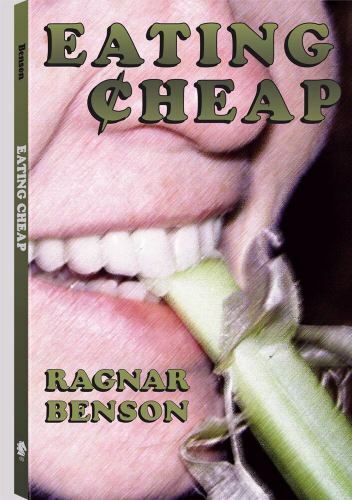 Eating Cheap by
