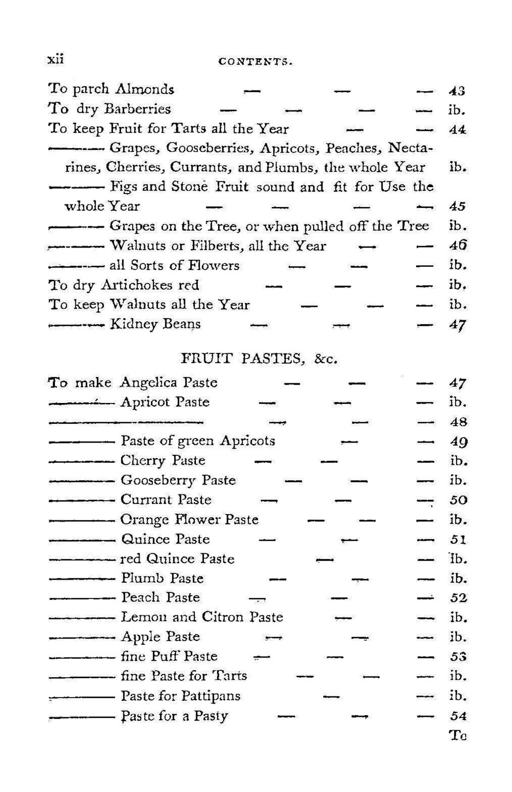 1800 The Complete Confectioner Cook Book 394 Pages
