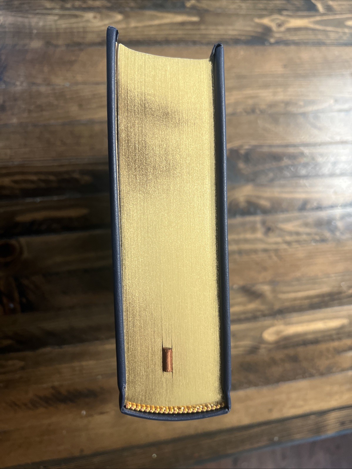 Selected Works of Jack London by Jack London Simulated Leather