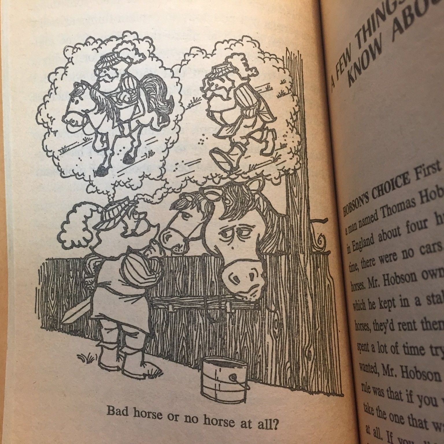 The Boys and Girls Book About Divorce Richard A. Gardner 1977 Paperback Bantam