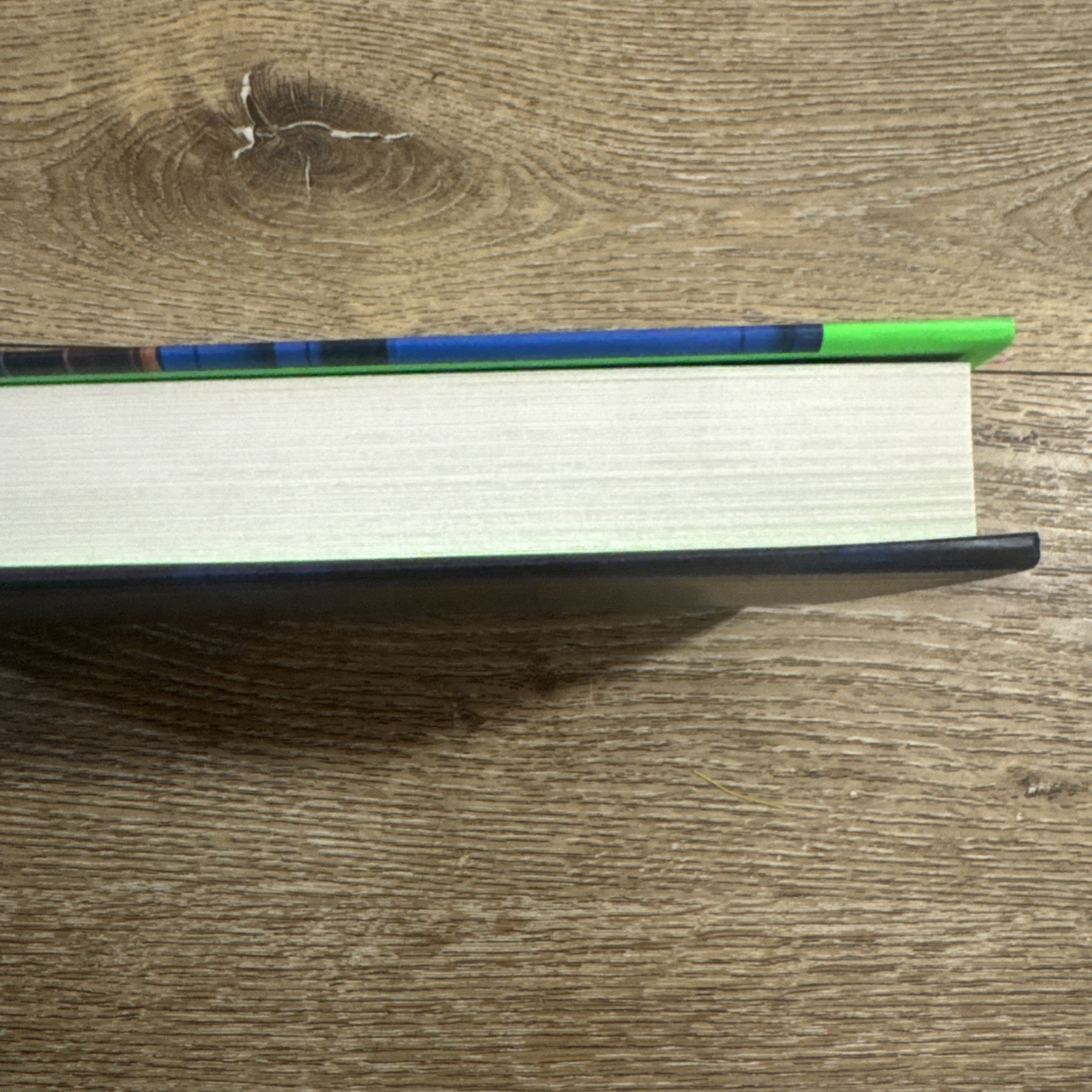 First Lie Wins – by Ashley Elston (Hardcover) NEW 📖