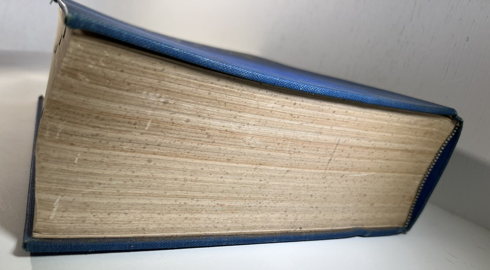 The New Columbia Encyclopedia fourth edition 1975