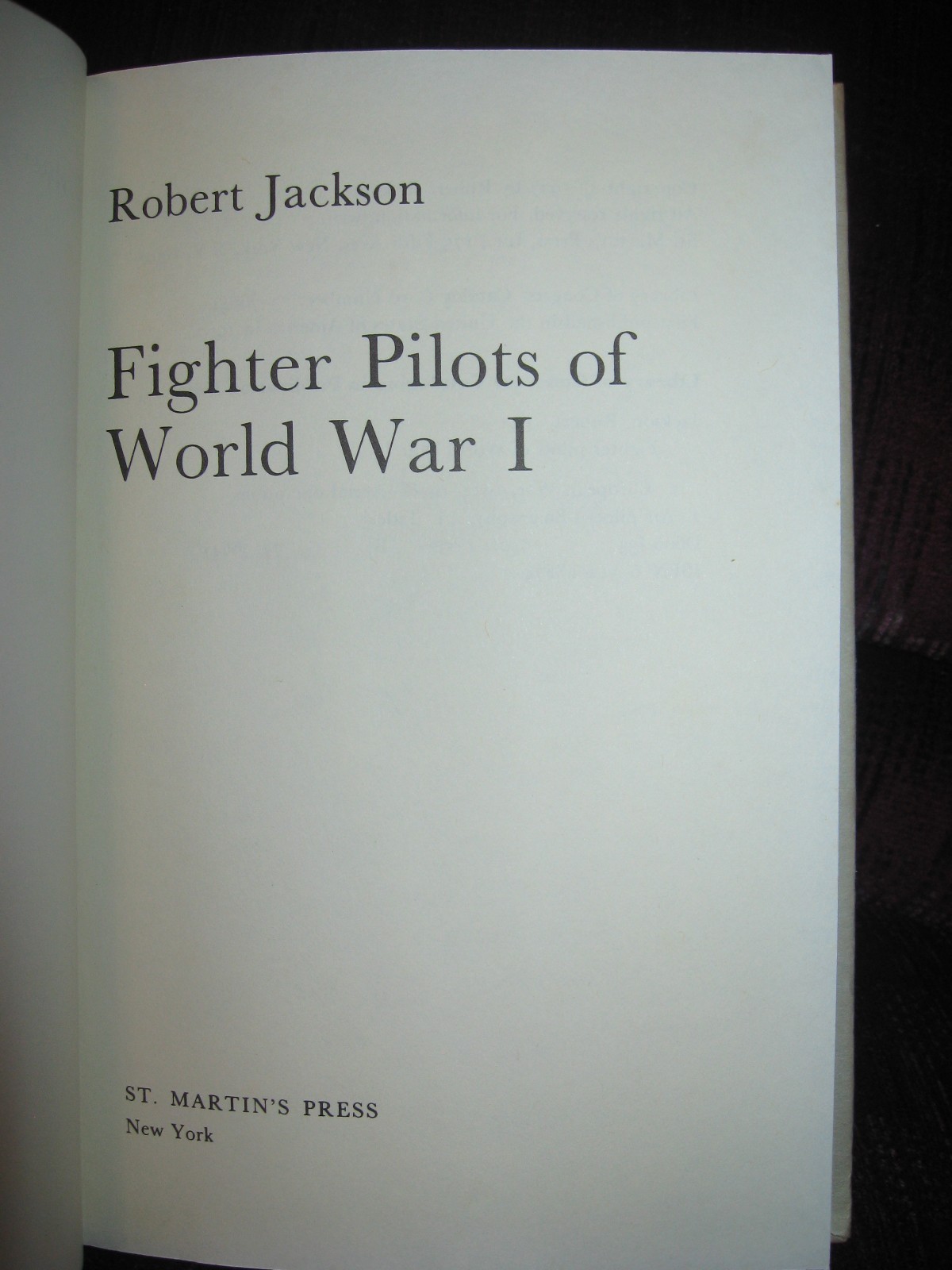 LOT OF 11 books WWII (9) and WWI (2) PB + HC MIX – SEE LIST! (GOOD CONDITION!)