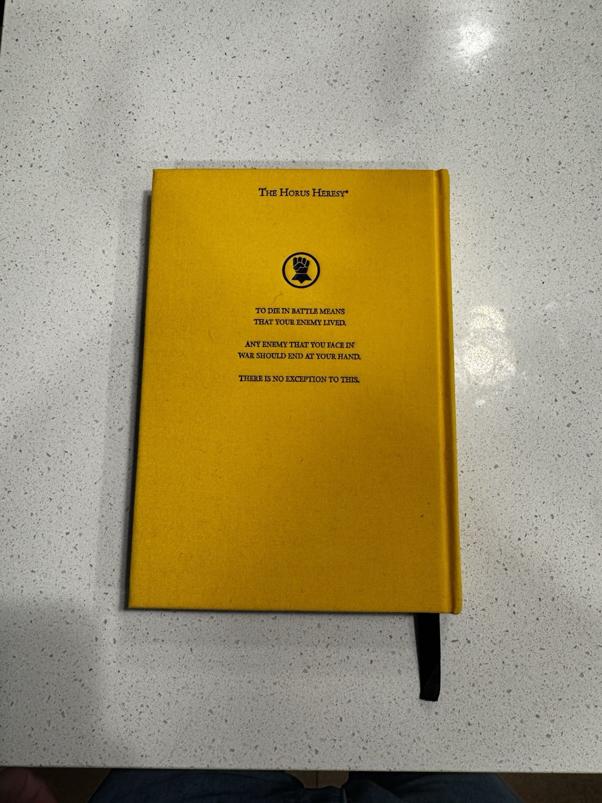 Sigismund The Eternal Crusader Limited Hardcover – Signed: John French 1502/2500