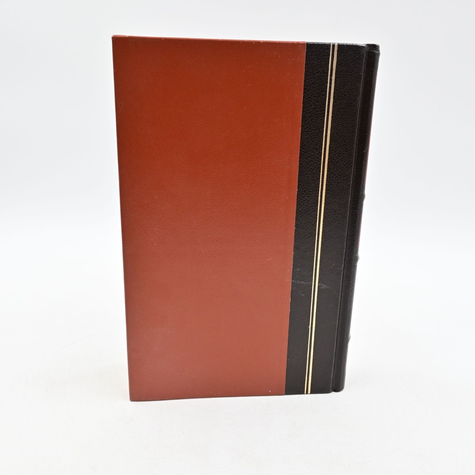 Clan of the Cave Bear Book Jean M Auel Hardcover Earth’s Children