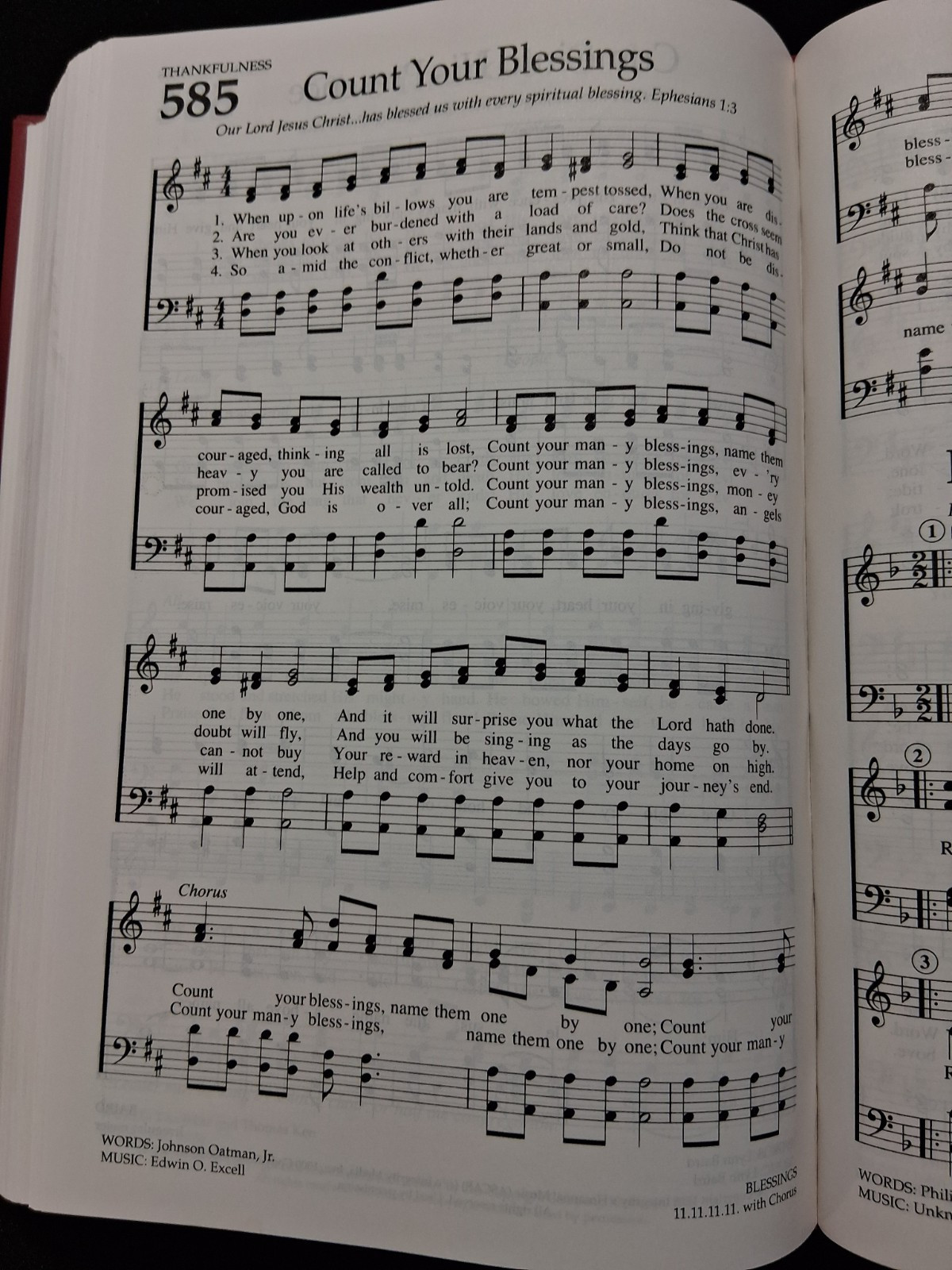 The Worship Hymnal 2008 Brick Red Lifeway Worship 896 Pages Hymns HB