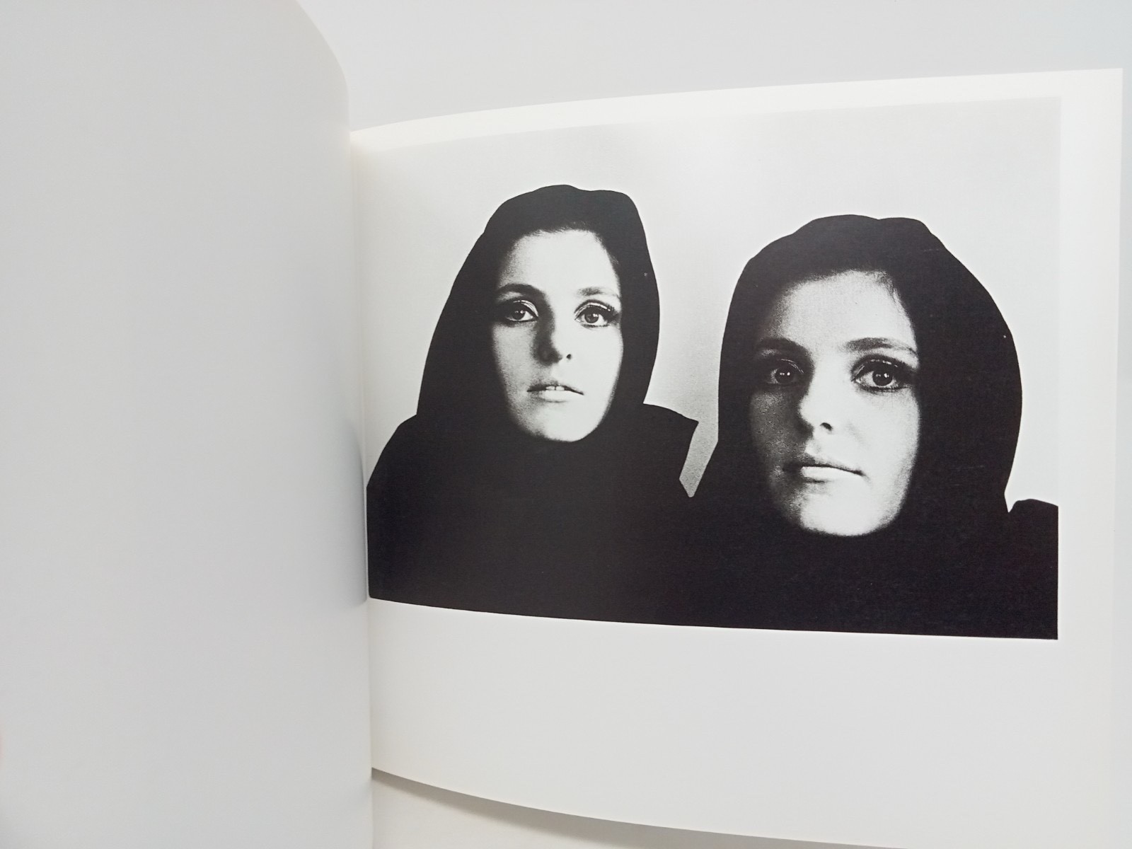 Taras Kuscynskyj, 1992, Foto Mida, portrait photography, Czech