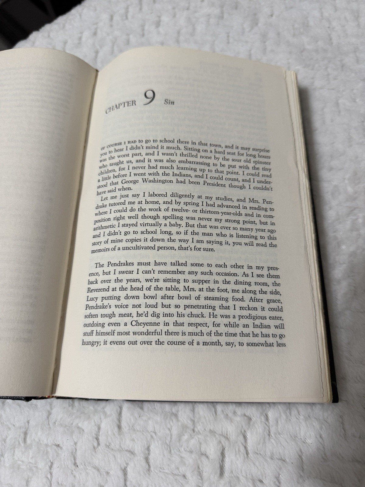 Little Big Man Thomas Berger 1964 Dial Hardcover Fiction Western Novel