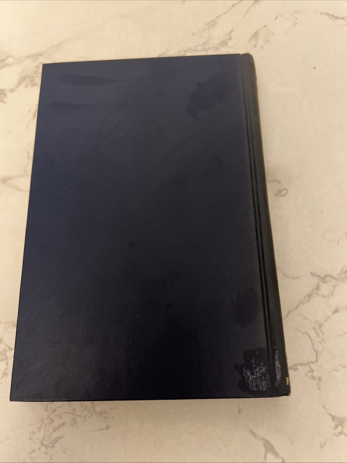 Vintage 70s Sea Survival: A Manual by Dougal Robertson Hardcover