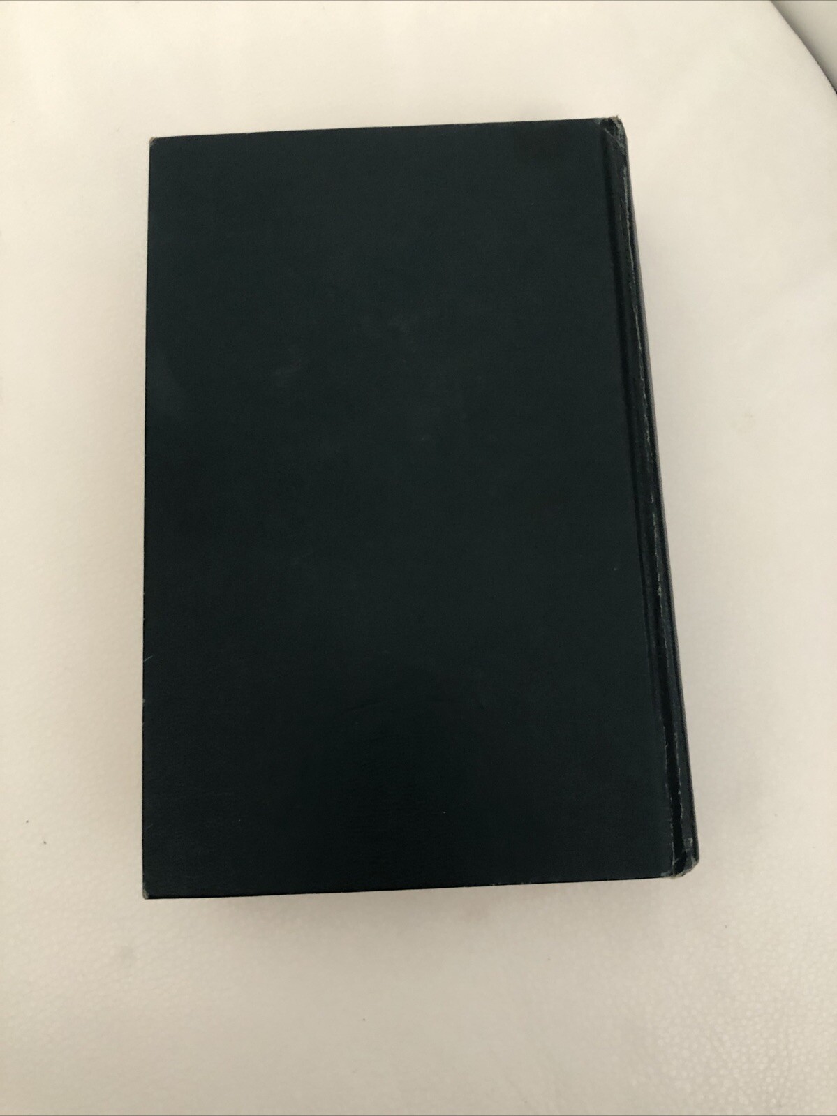 Trinity Leon Uris 1976 Privately Printed Limited Edition Hardcover Doubleday