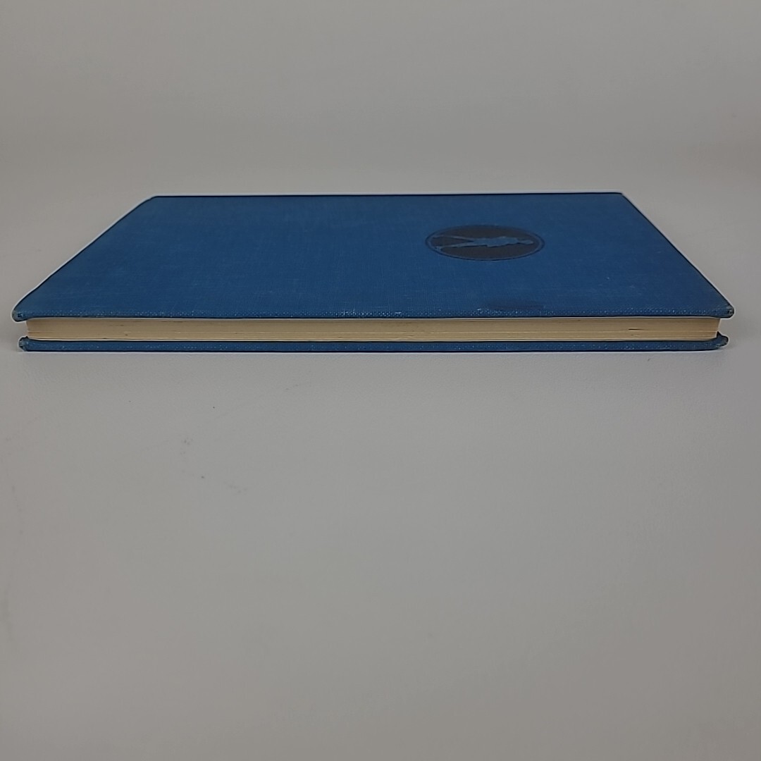 **SIGNED COPY** Leadership For American Army Leaders by Edward Lyman Munson Jr.