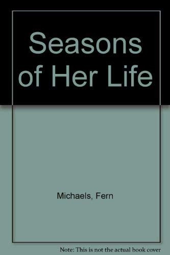 Seasons of Her Life