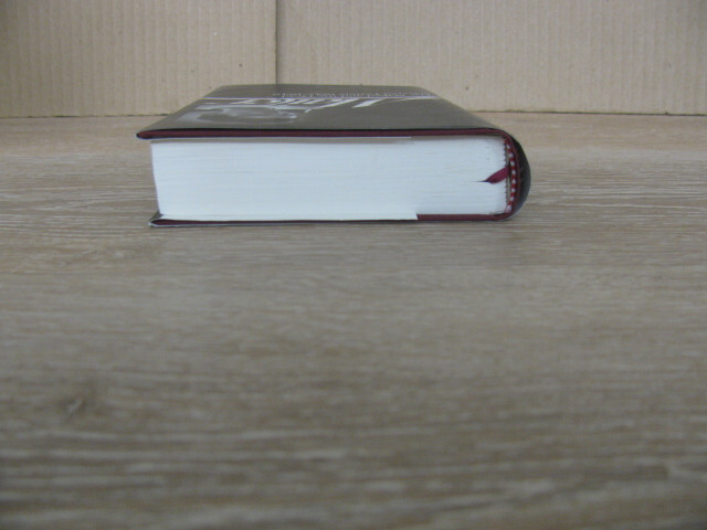 Norman Mailer: the Naked and the Dead and Selected Letters 1945-1946 (LOA #364)