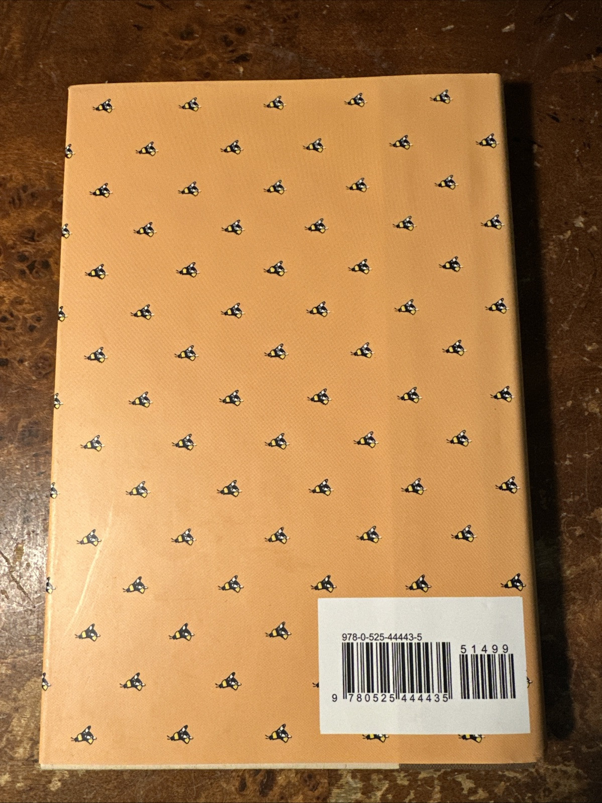 Milne & Shepard : Winnie-the-Pooh by A. A. Milne Hardback 162 pages NEW