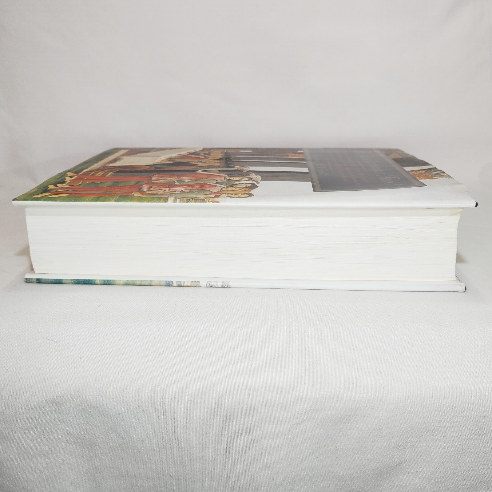 A Mediterranean Feast: Celebrated Cuisines Clifford Wright Cookbook