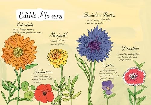 Farm Anatomy: The Curious Parts and Pieces of Country Life