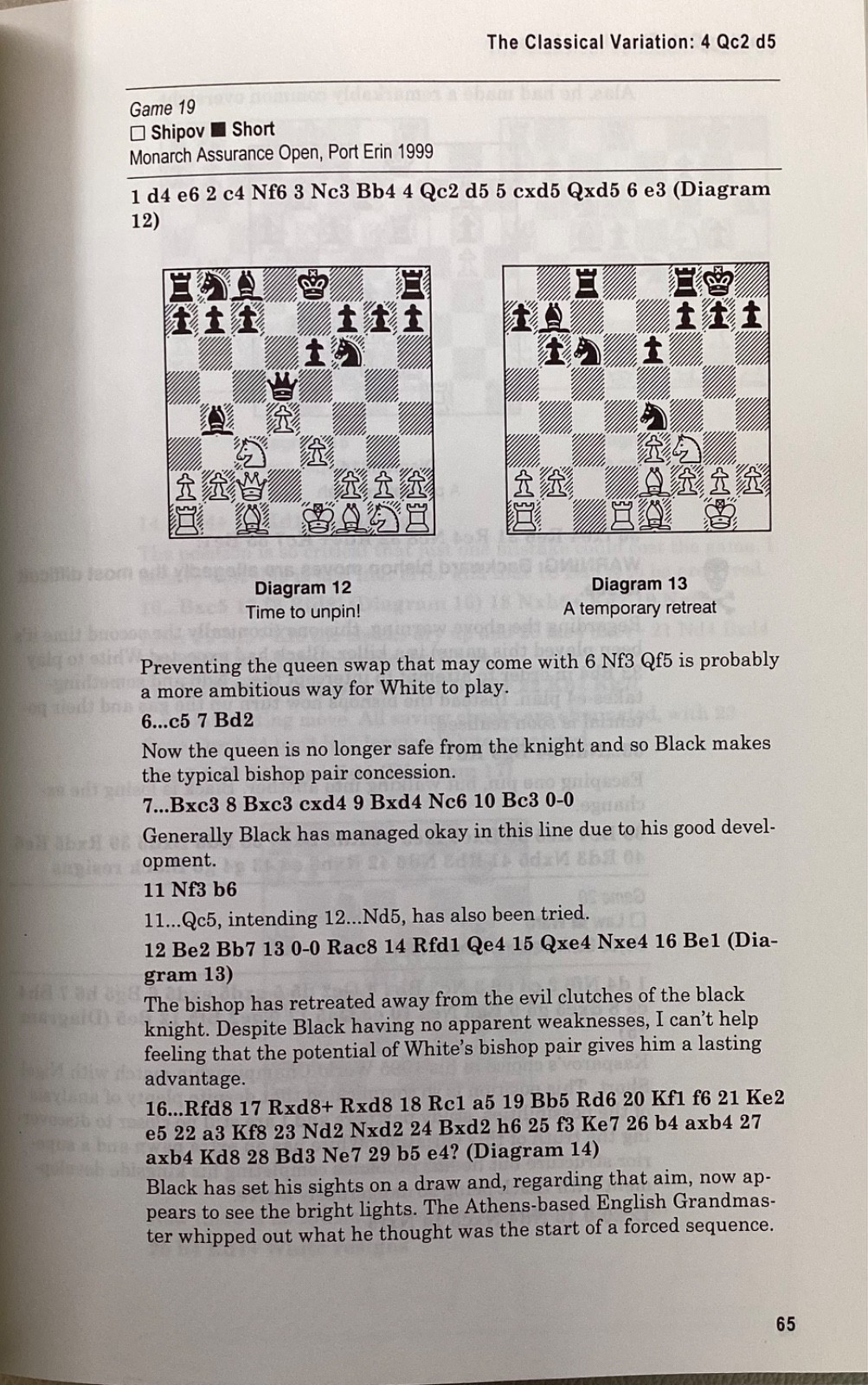 Lot of 6 EVERYMAN CHESS Books Starting Out and Improving Shaw, Ward, Flear GM/IM