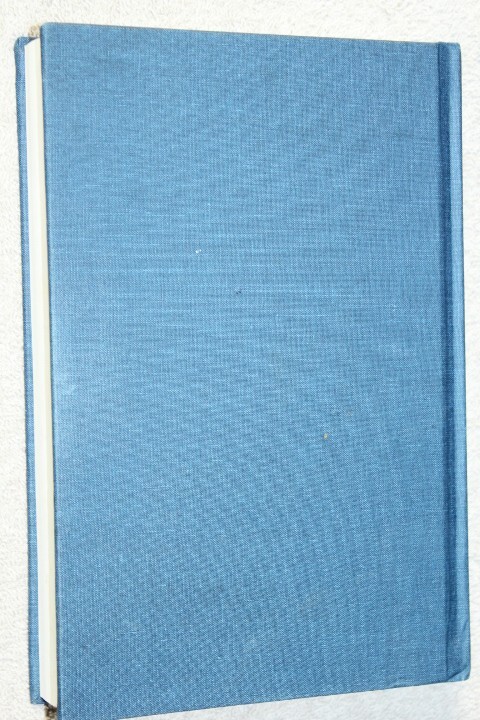 Deliberate Steps : Along a Familiar Path by Dick Gibson (2006) HCDJ