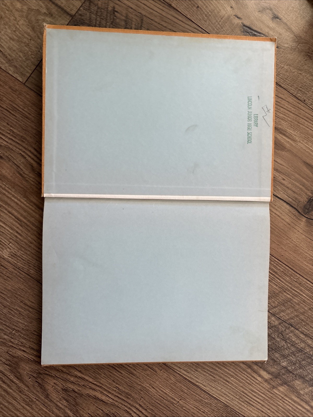 1959 Ex Library The Golden Press Camping and Camp Crafts Gordon Lynn Barth
