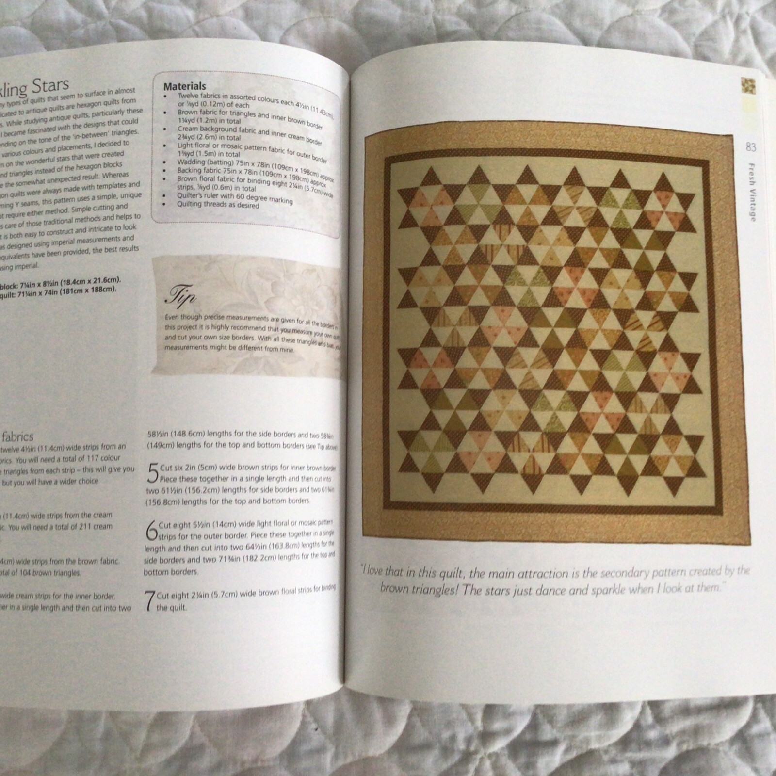 The Quiltmakers by Various Contributors (2009, Trade Paperback)